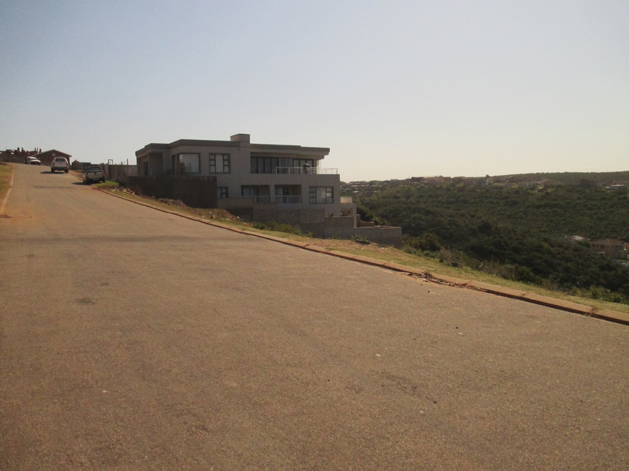 0 Bedroom Property for Sale in Mossel Bay Ext 26 Western Cape